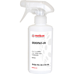 DUOPAT-M 1 mikron 500 ml.