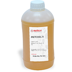 METCOOL II 1lt.