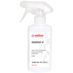 DUOPAT-P 6 mikron, 500 ml